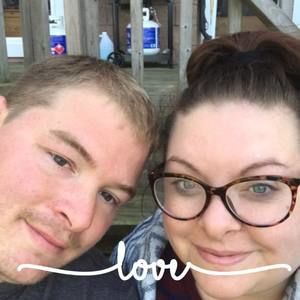 Meet your Posher, Lydia